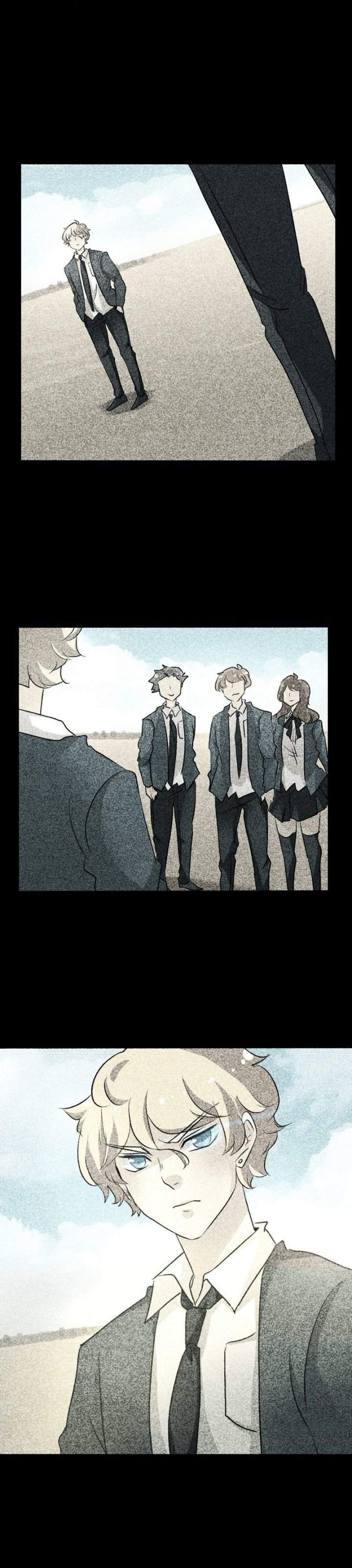 image-komik-unordinary-chapter-164-19/40