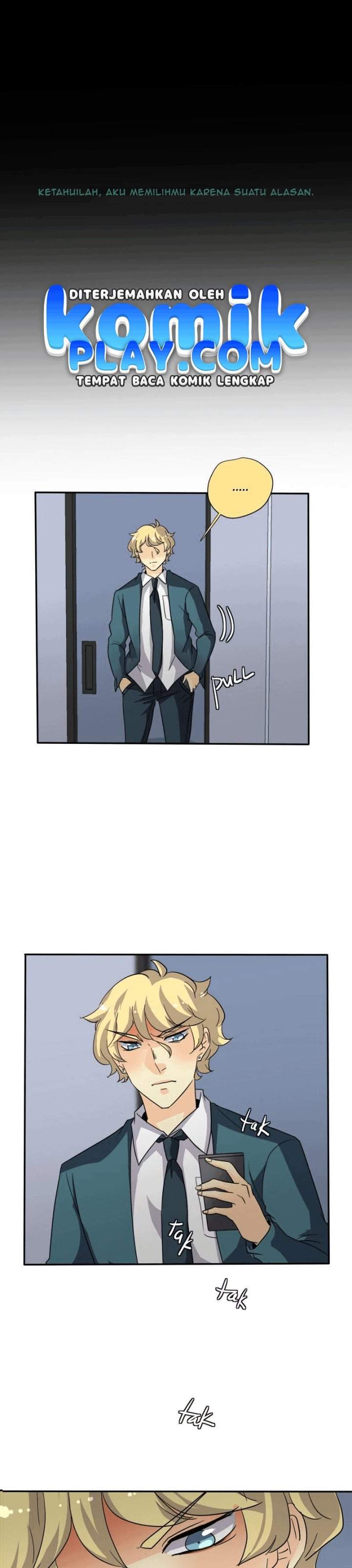 image-komik-unordinary-chapter-164-20/40