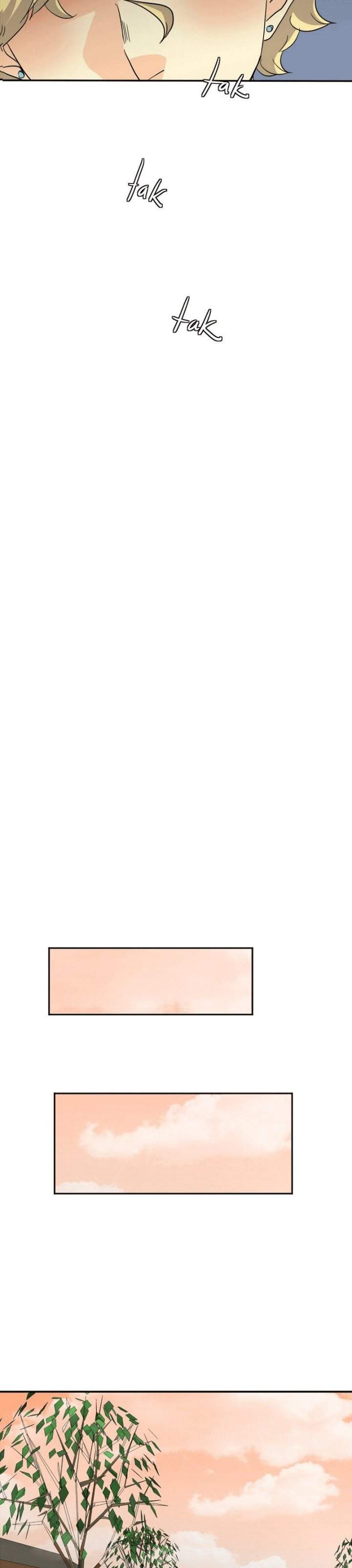 image-komik-unordinary-chapter-164-21/40