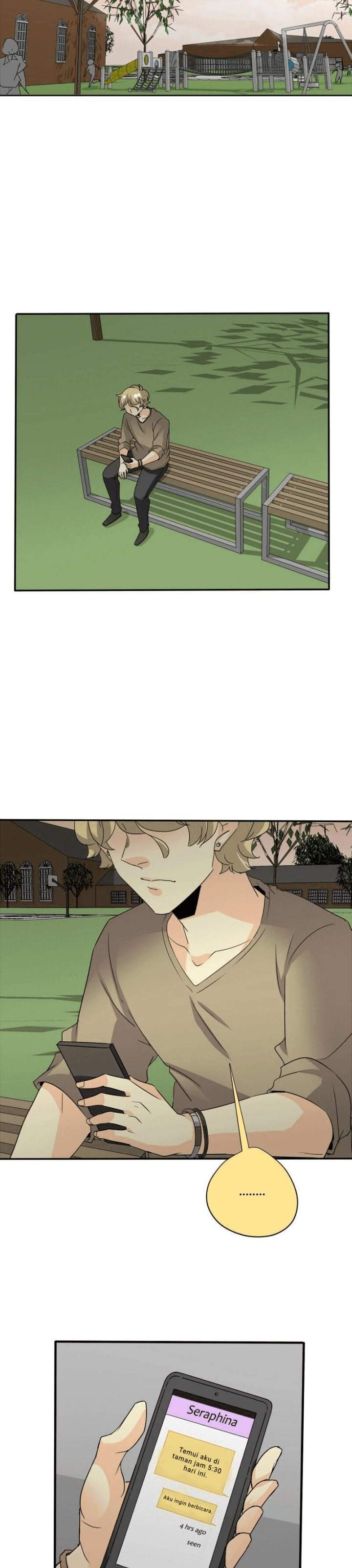 image-komik-unordinary-chapter-164-22/40