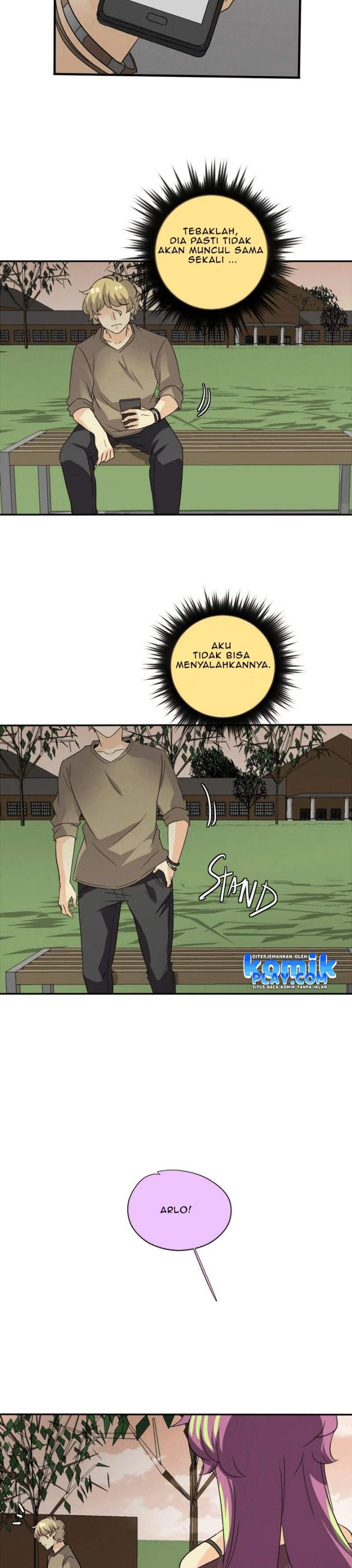 image-komik-unordinary-chapter-164-23/40