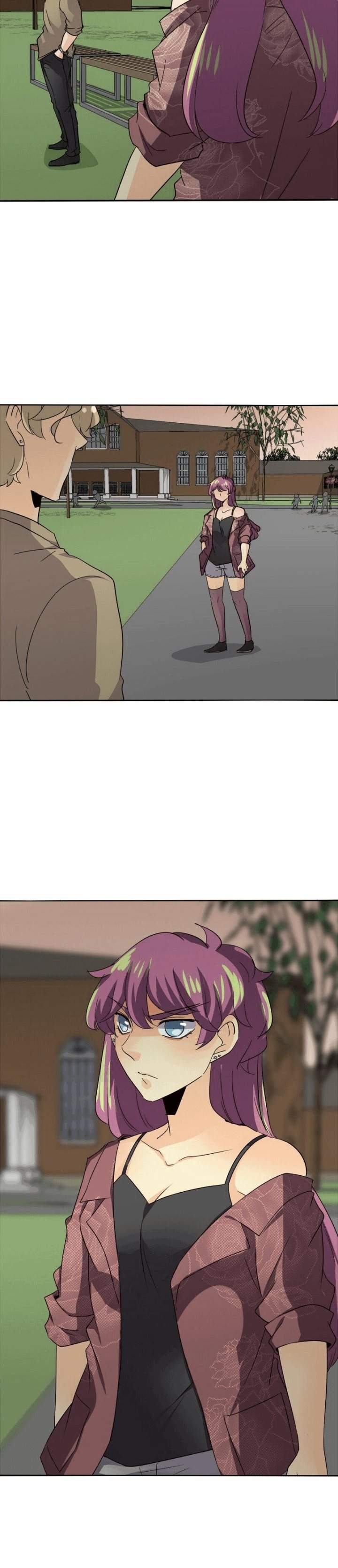 image-komik-unordinary-chapter-164-24/40