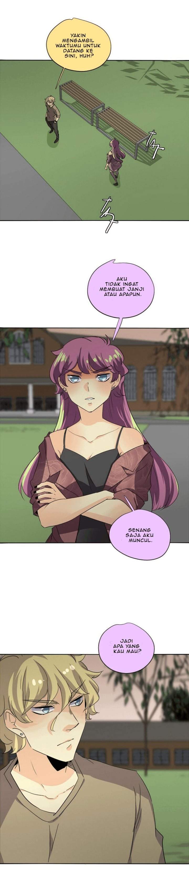 image-komik-unordinary-chapter-164-25/40