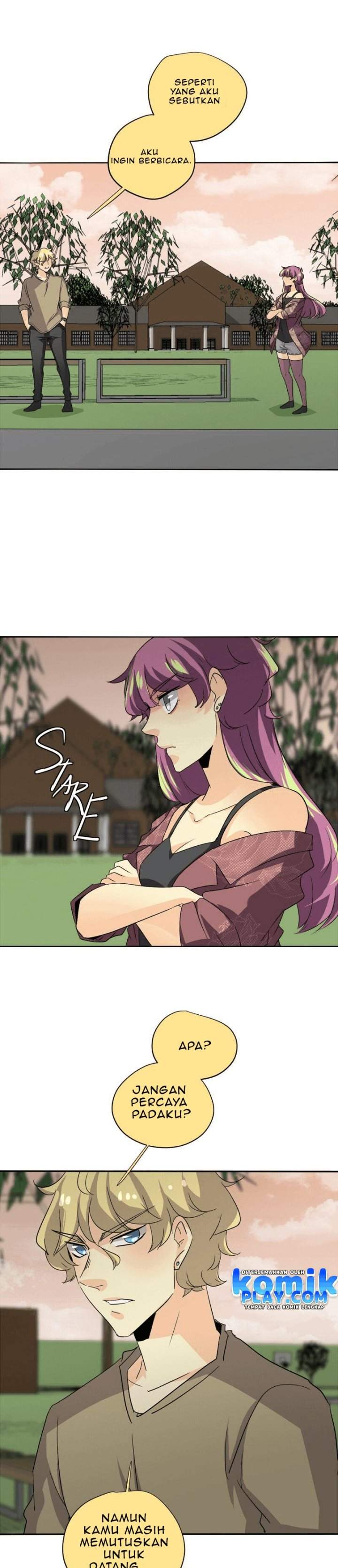 image-komik-unordinary-chapter-164-26/40