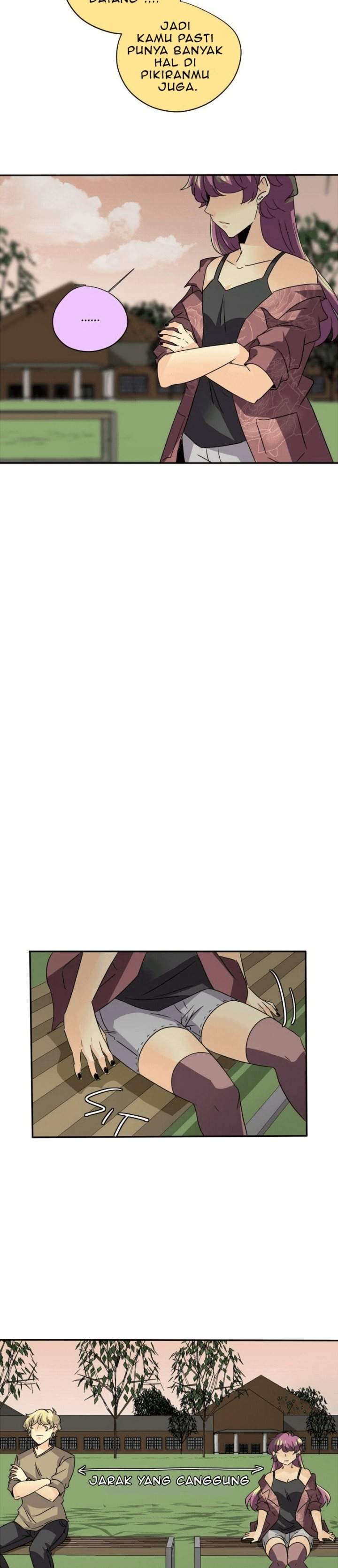 image-komik-unordinary-chapter-164-27/40