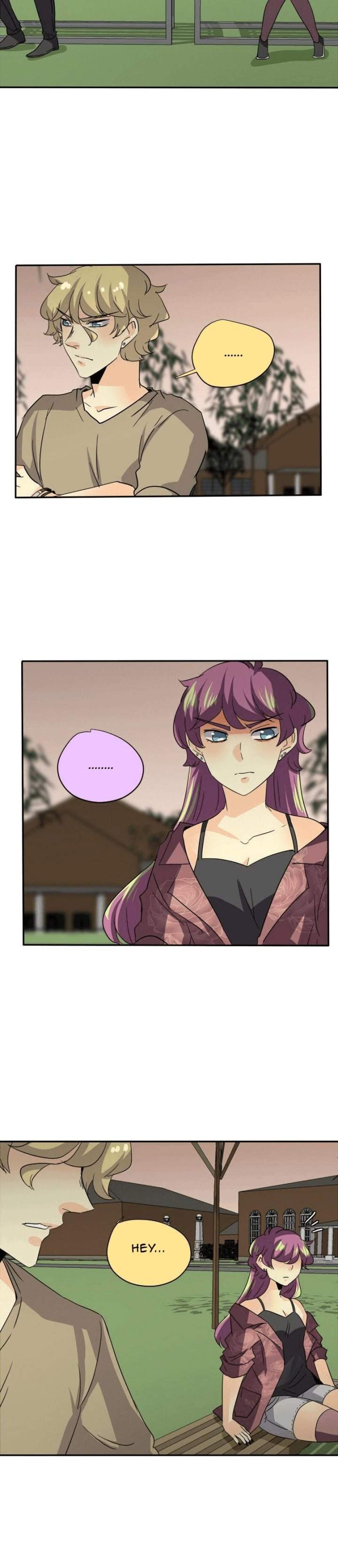 image-komik-unordinary-chapter-164-28/40