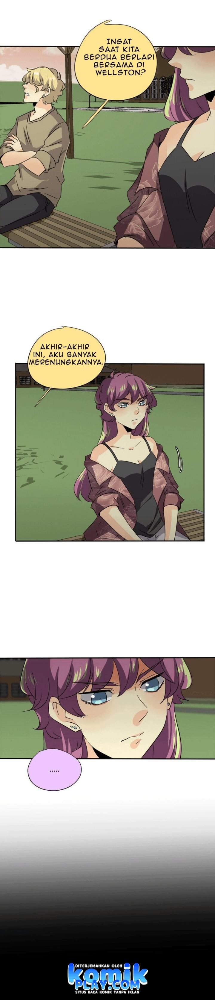 image-komik-unordinary-chapter-164-29/40