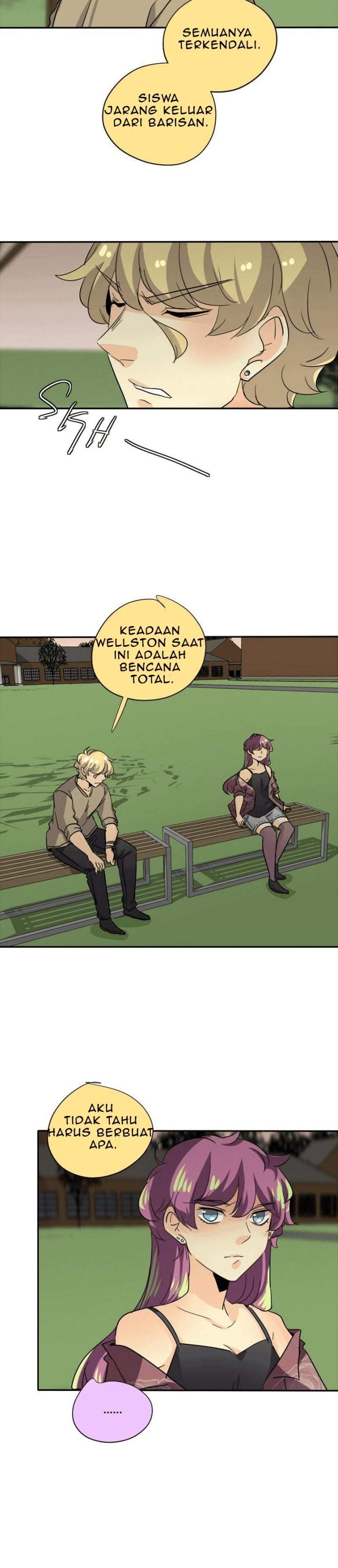 image-komik-unordinary-chapter-164-31/40