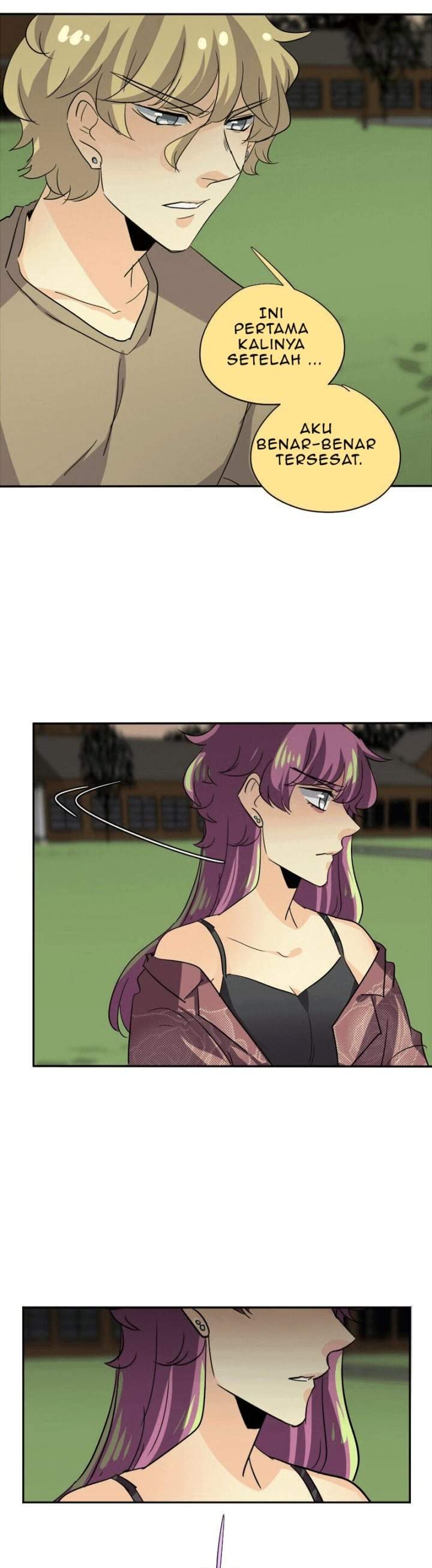 image-komik-unordinary-chapter-164-32/40