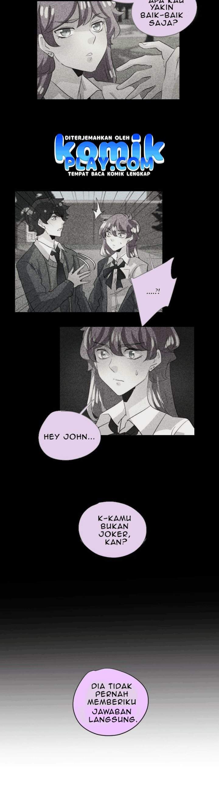 image-komik-unordinary-chapter-164-36/40