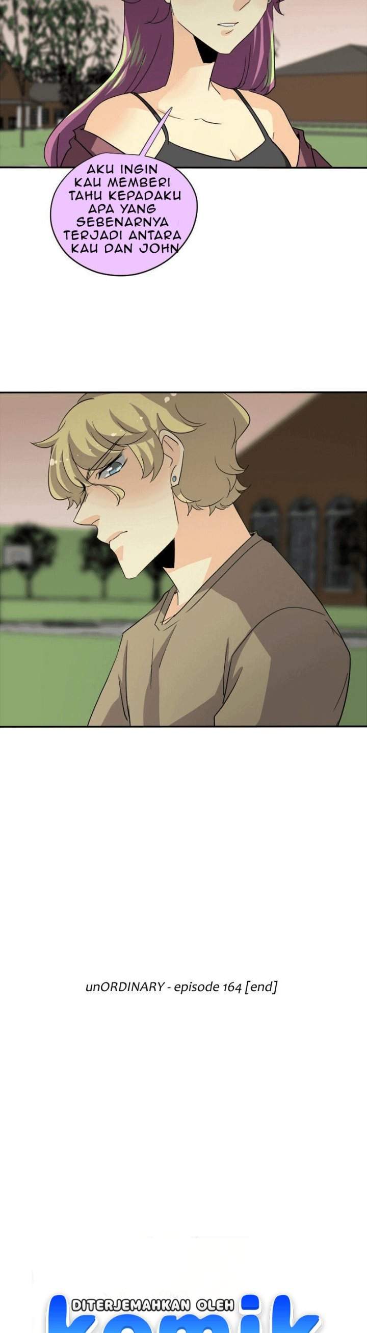 image-komik-unordinary-chapter-164-38/40