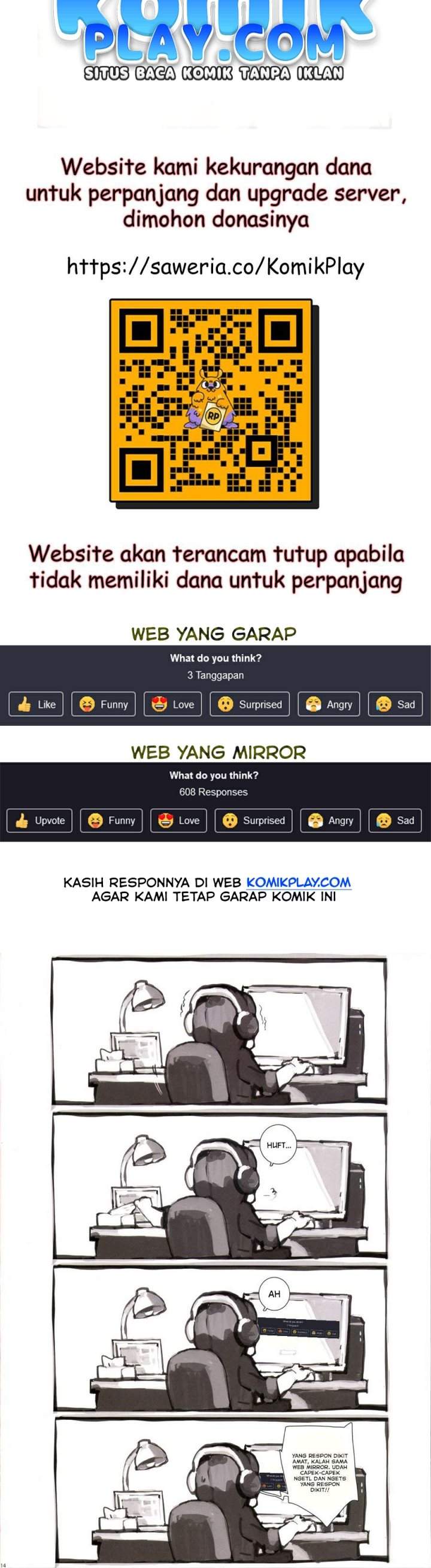 image-komik-unordinary-chapter-164-39/40