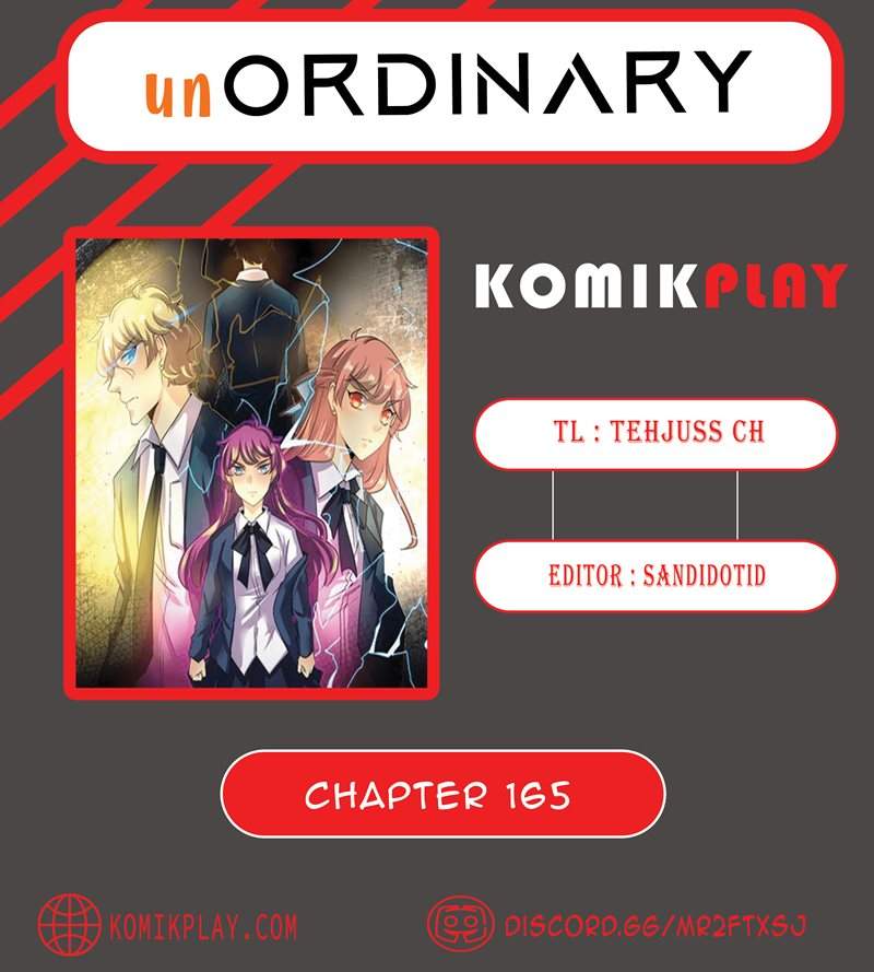 image-komik-unordinary-chapter-165-0/108