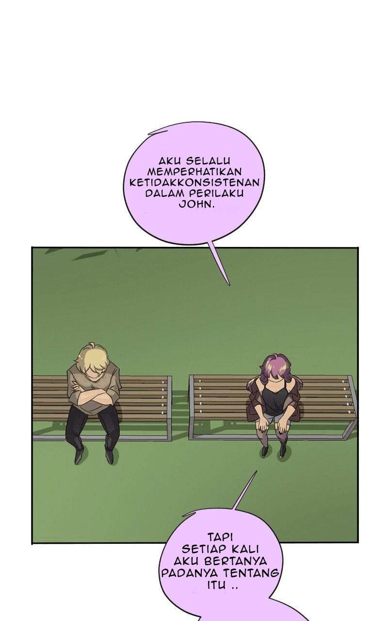 image-komik-unordinary-chapter-165-1/108