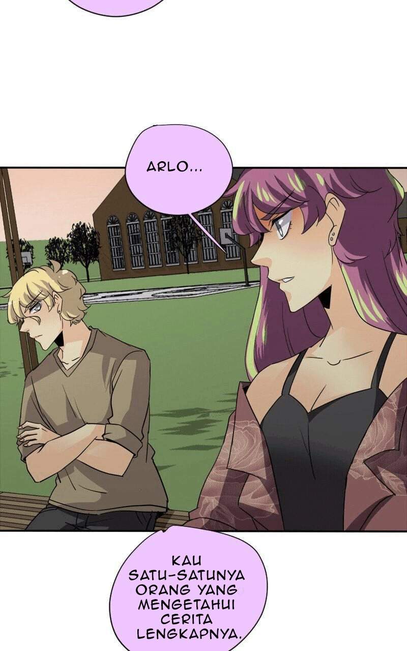 image-komik-unordinary-chapter-165-3/108