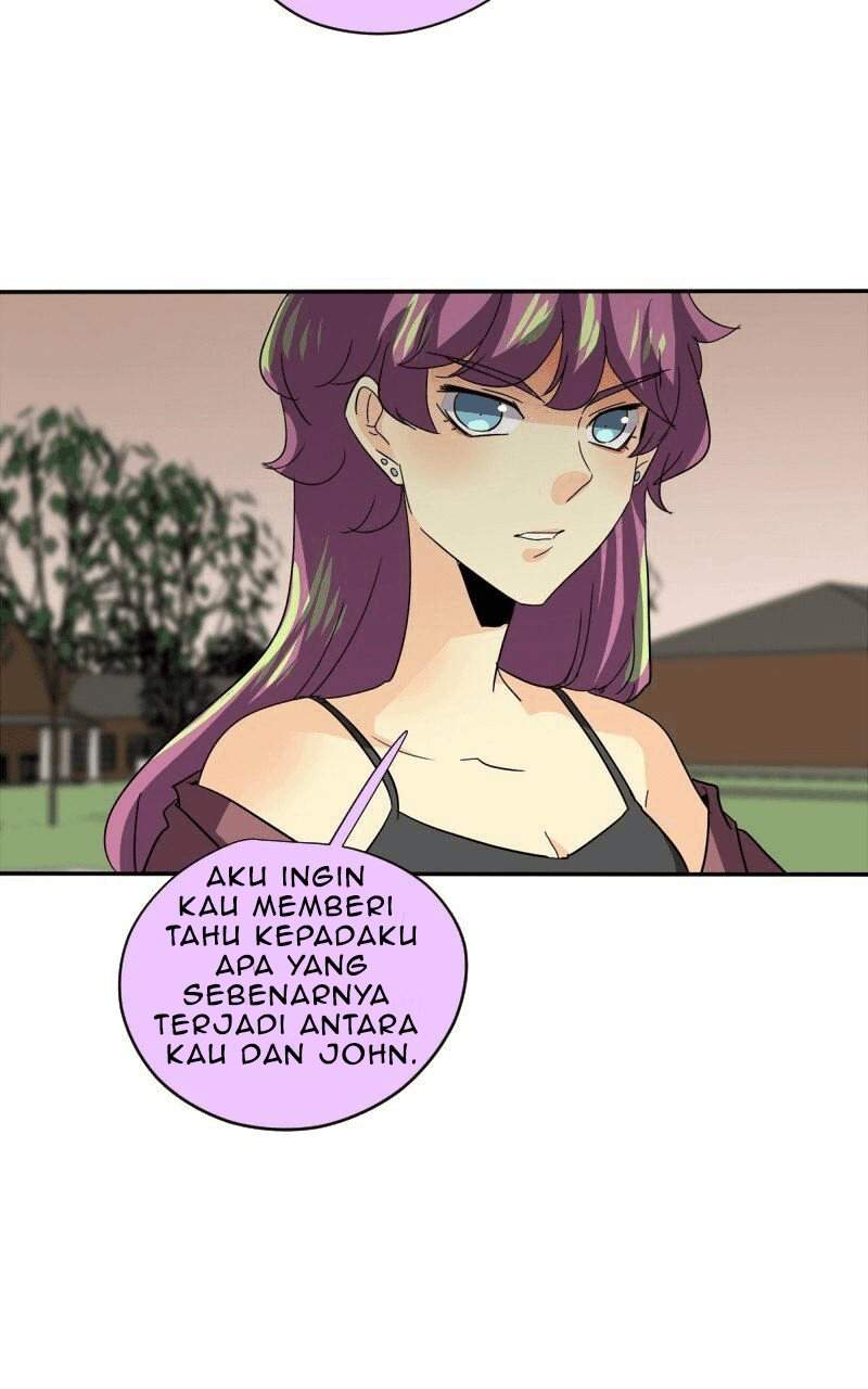 image-komik-unordinary-chapter-165-4/108