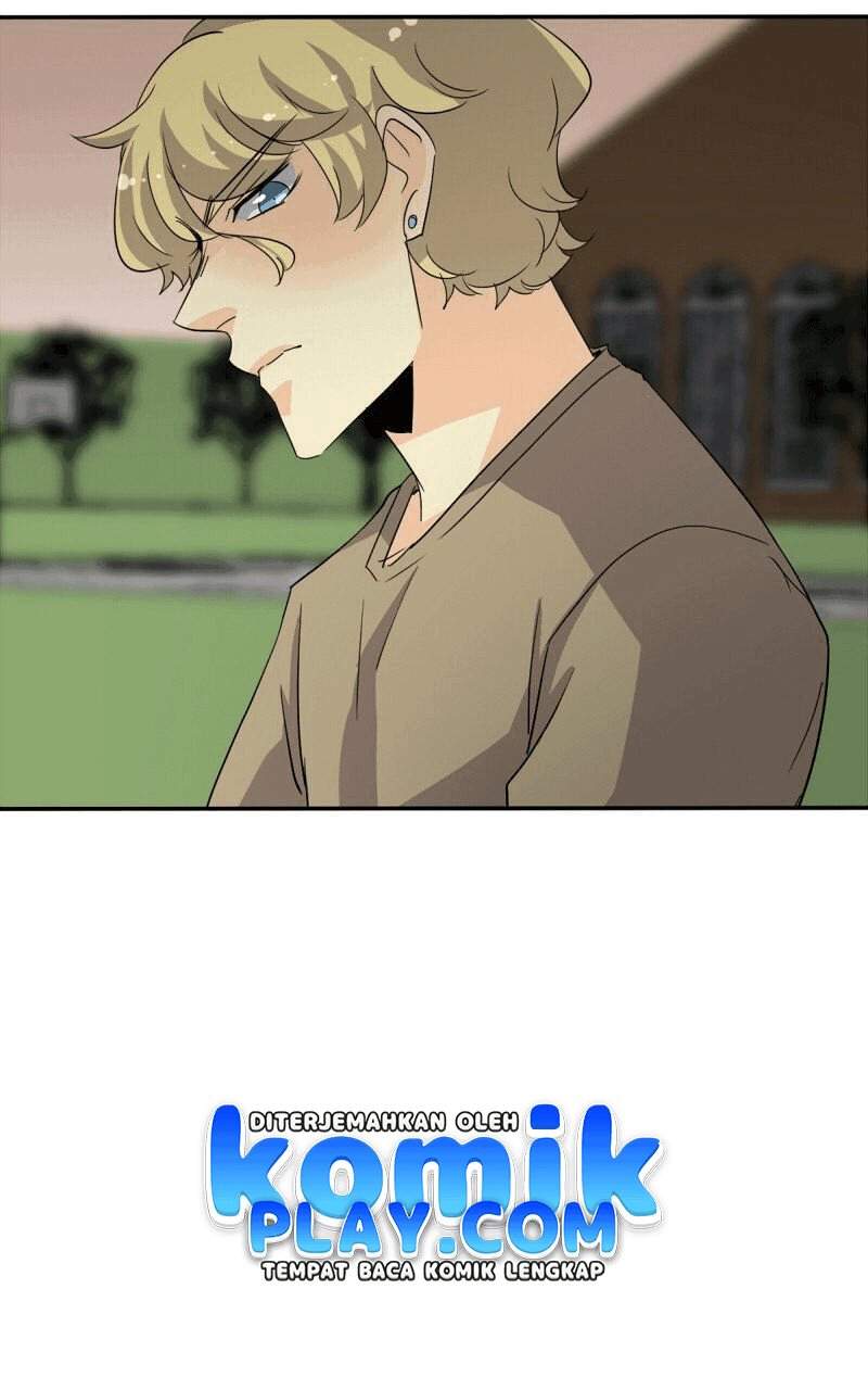 image-komik-unordinary-chapter-165-5/108