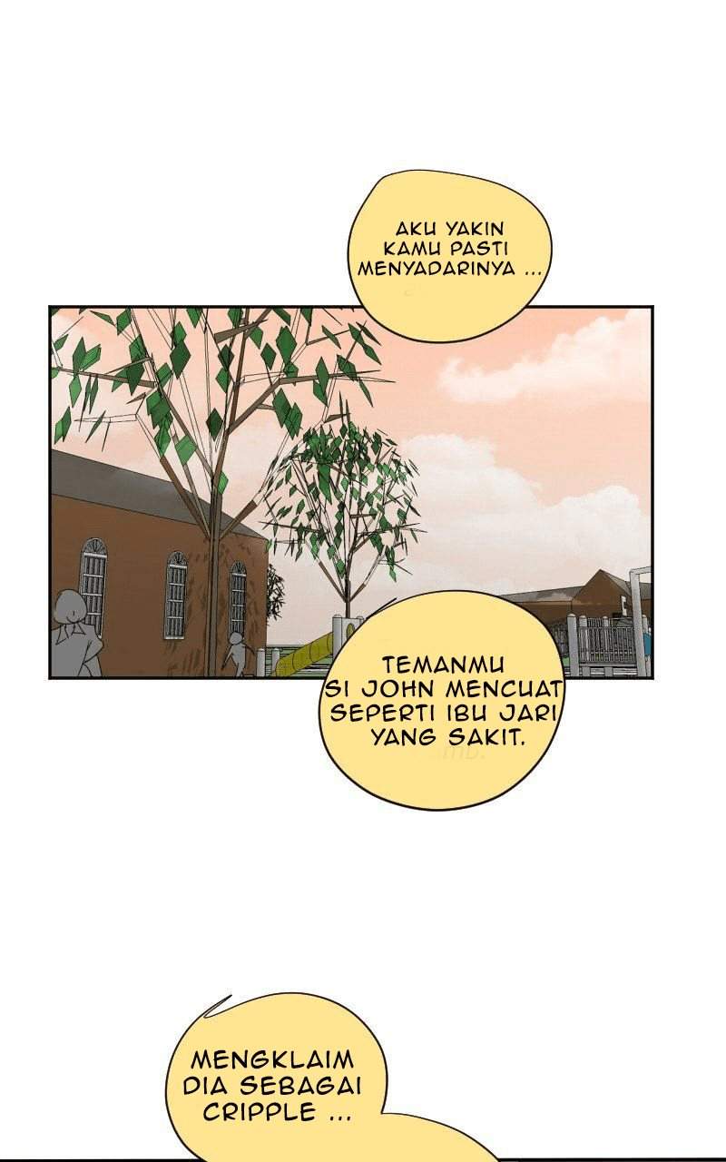 image-komik-unordinary-chapter-165-7/108