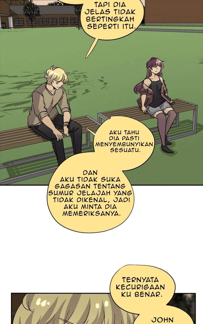 image-komik-unordinary-chapter-165-8/108