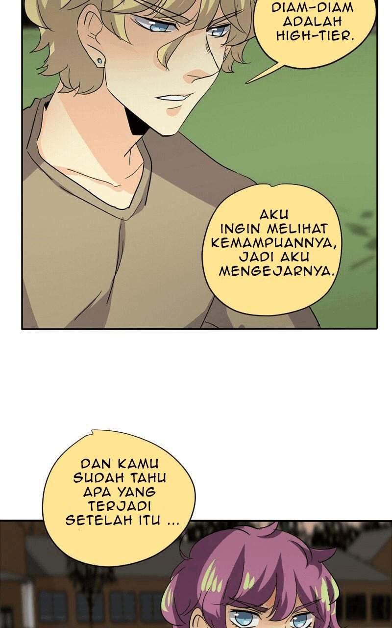image-komik-unordinary-chapter-165-9/108