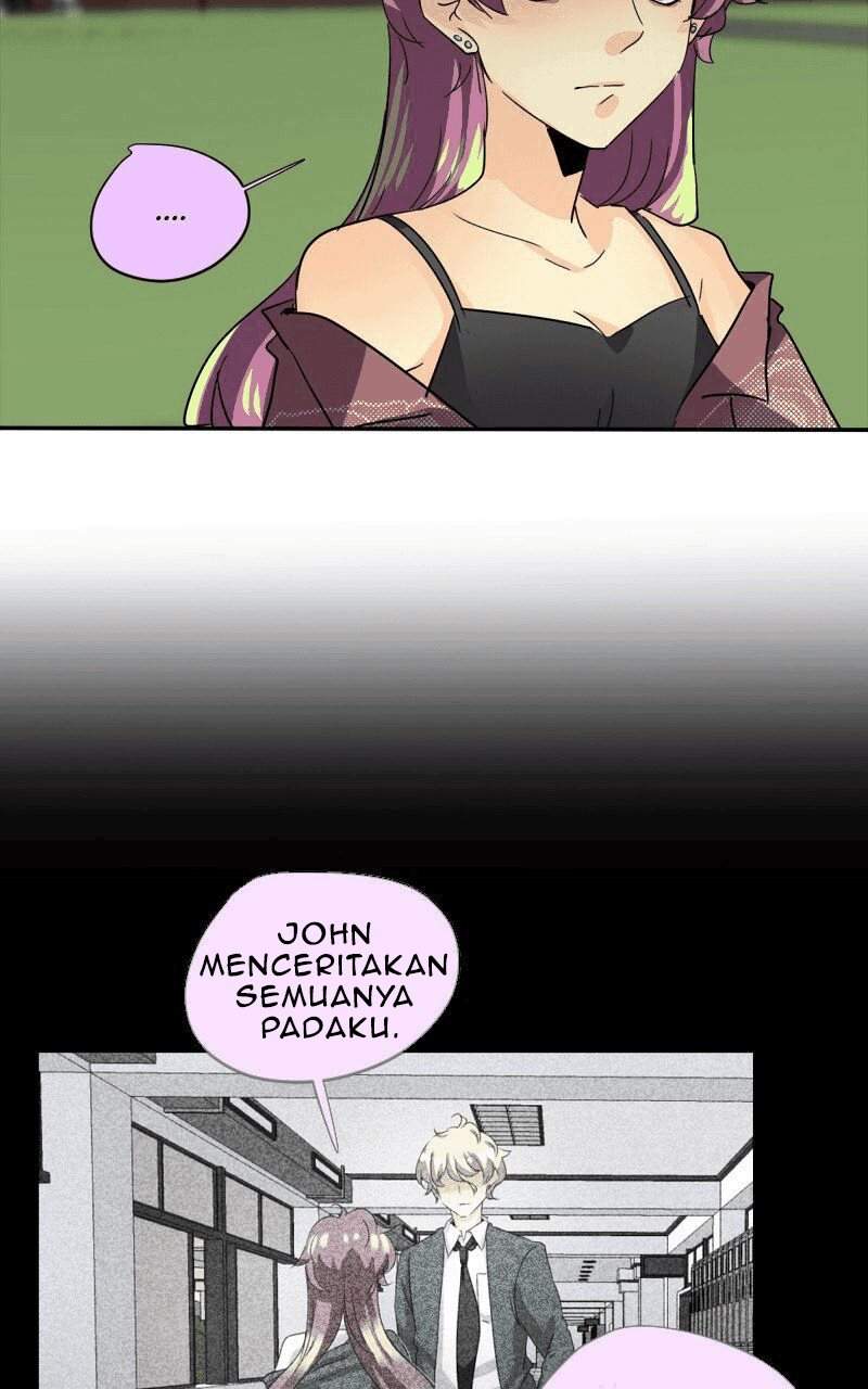 image-komik-unordinary-chapter-165-10/108