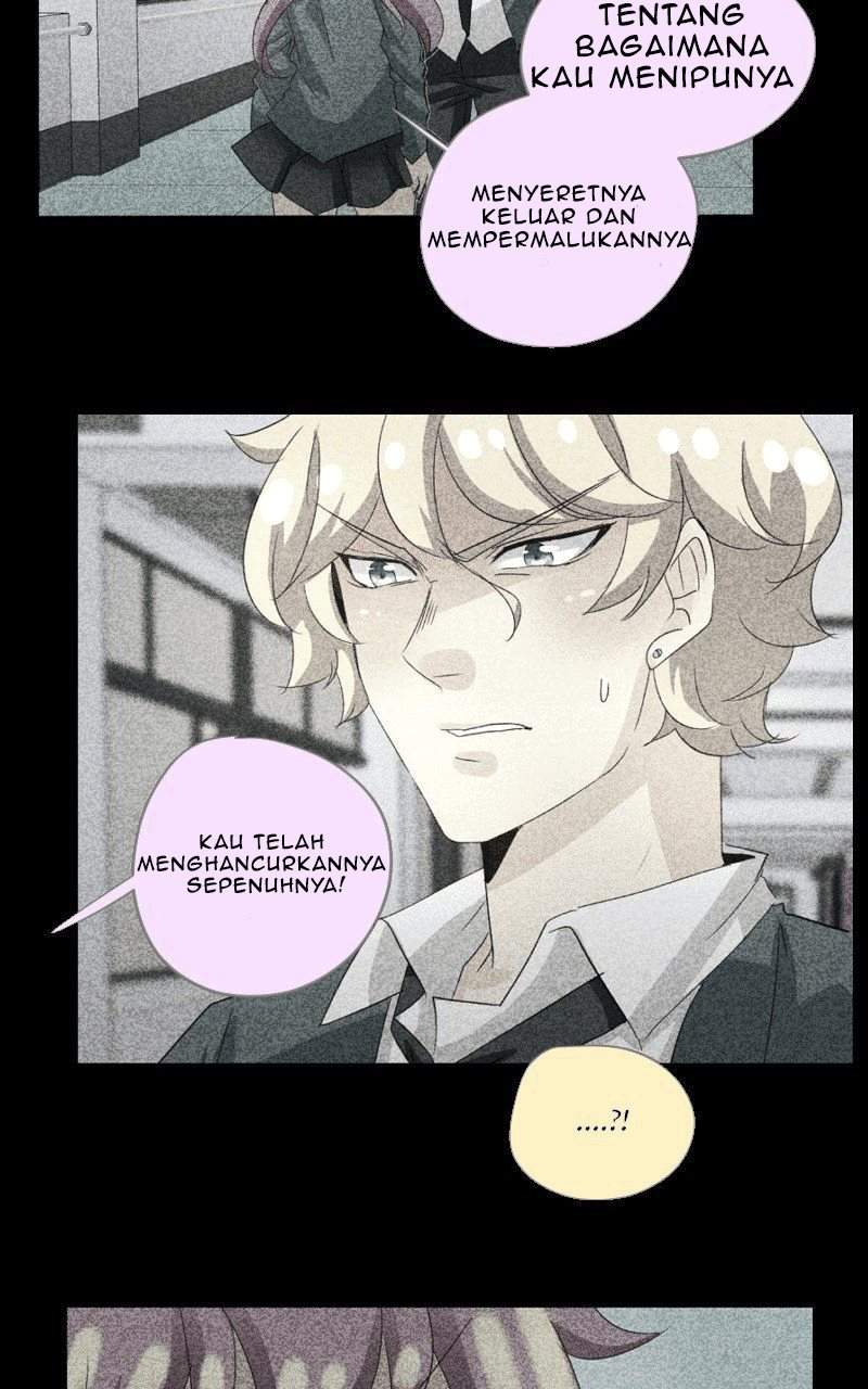 image-komik-unordinary-chapter-165-11/108