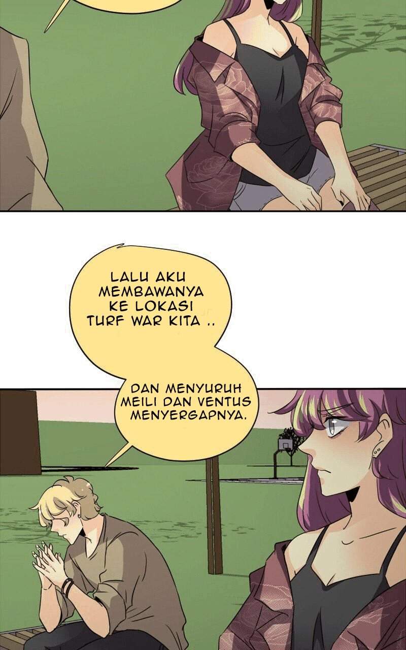 image-komik-unordinary-chapter-165-13/108