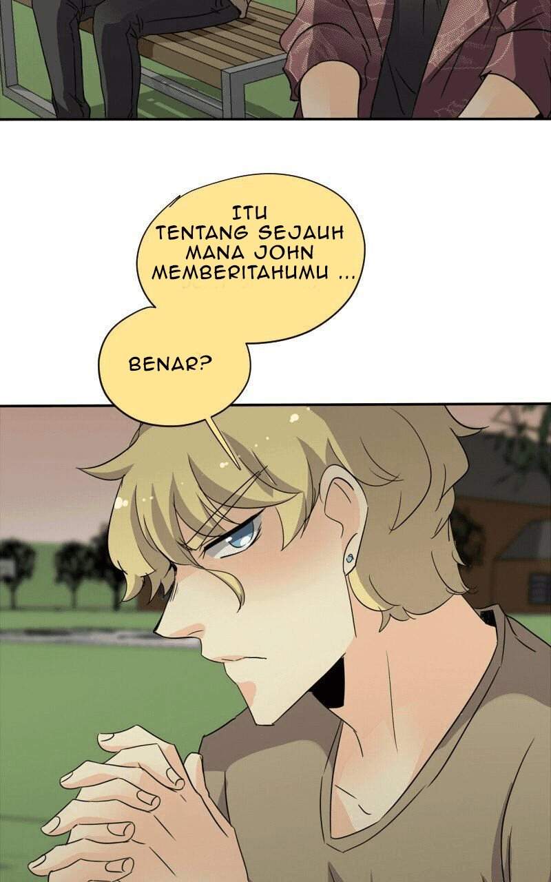 image-komik-unordinary-chapter-165-14/108
