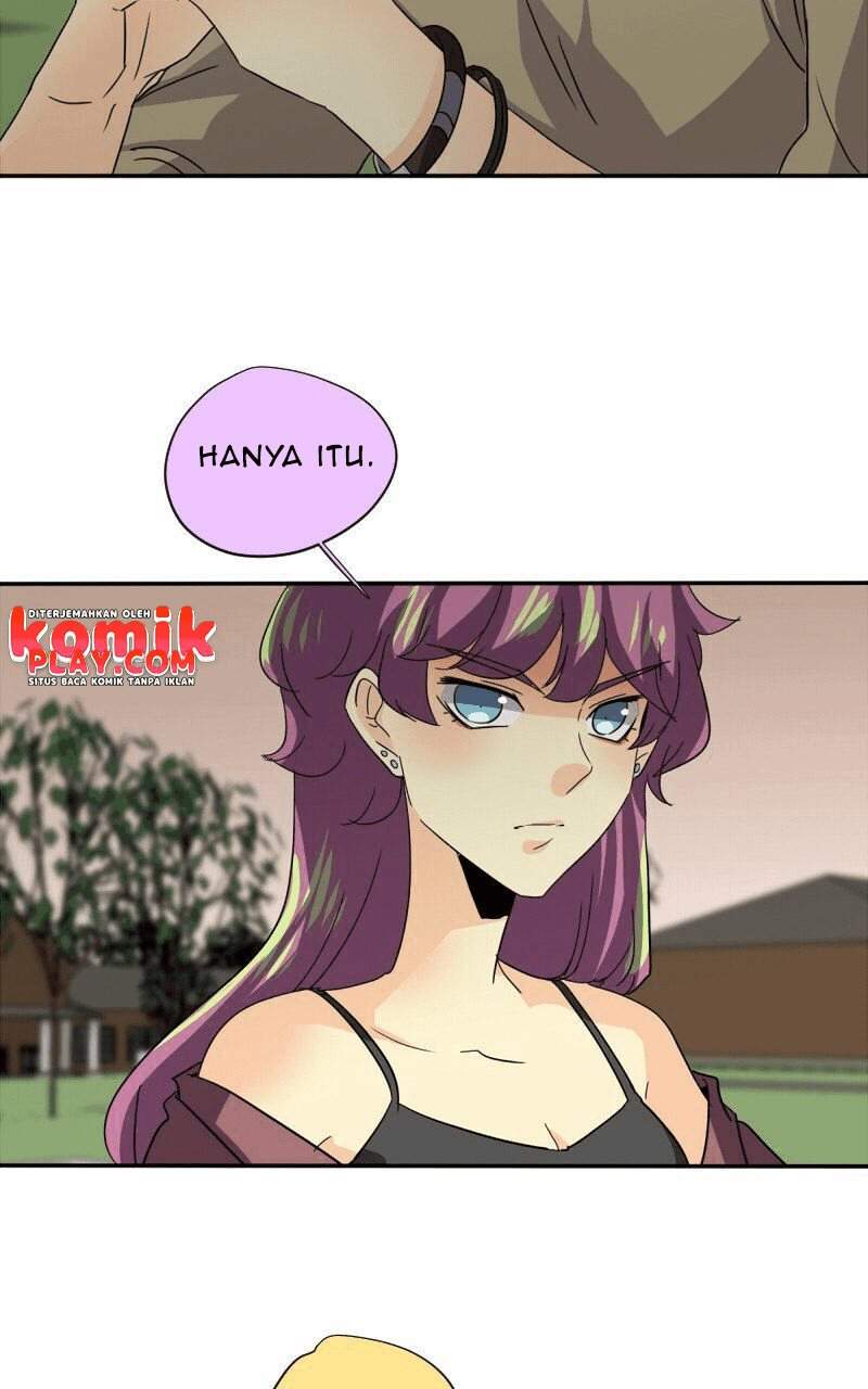 image-komik-unordinary-chapter-165-15/108