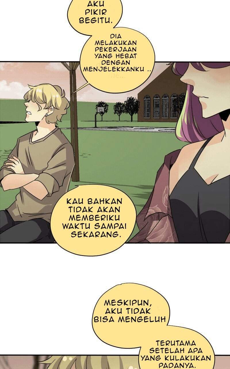 image-komik-unordinary-chapter-165-16/108