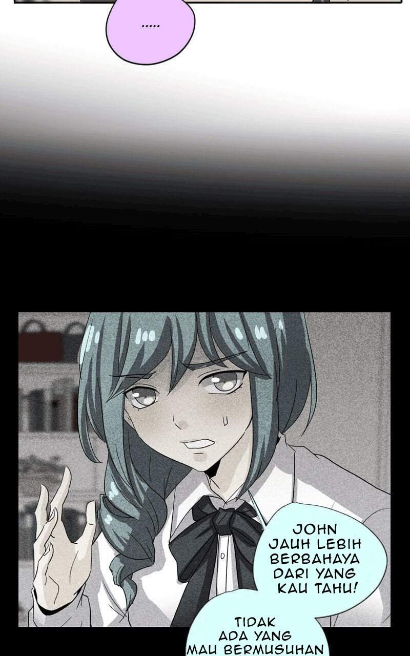 image-komik-unordinary-chapter-165-18/108