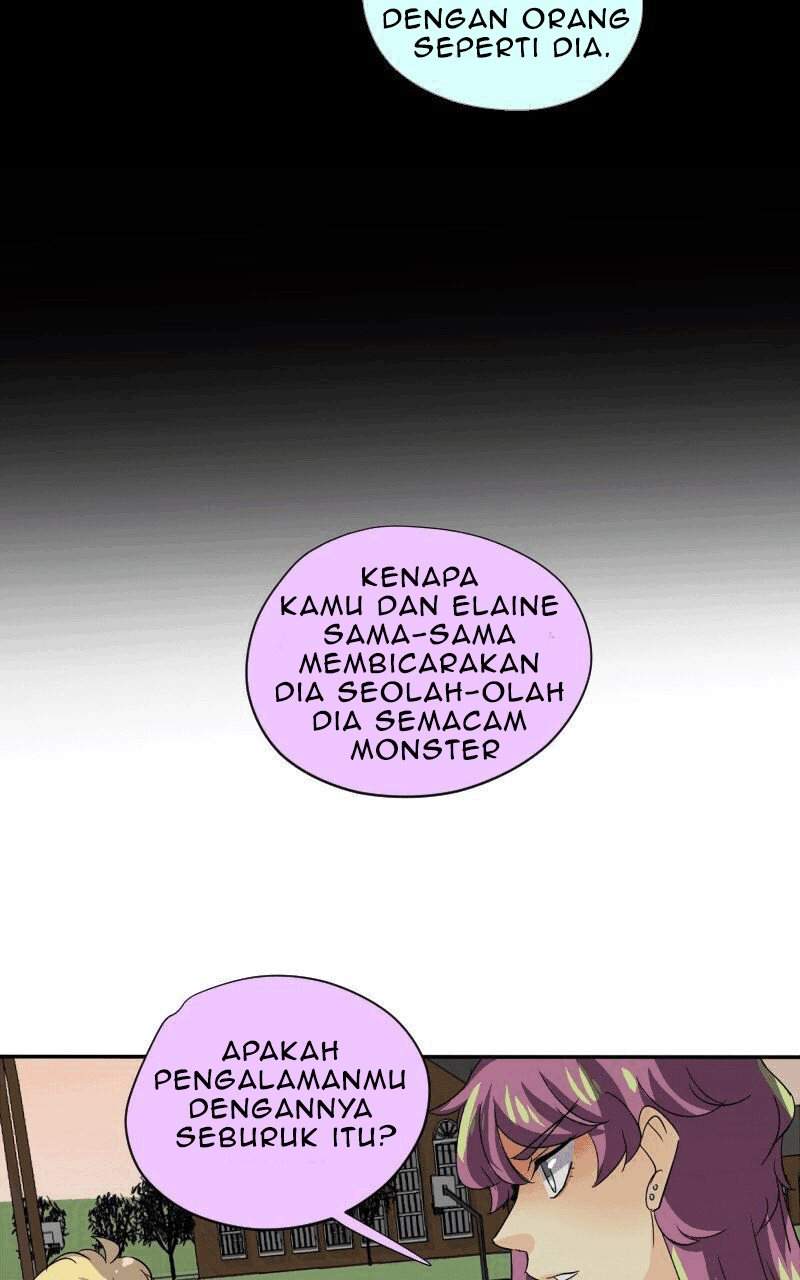 image-komik-unordinary-chapter-165-19/108
