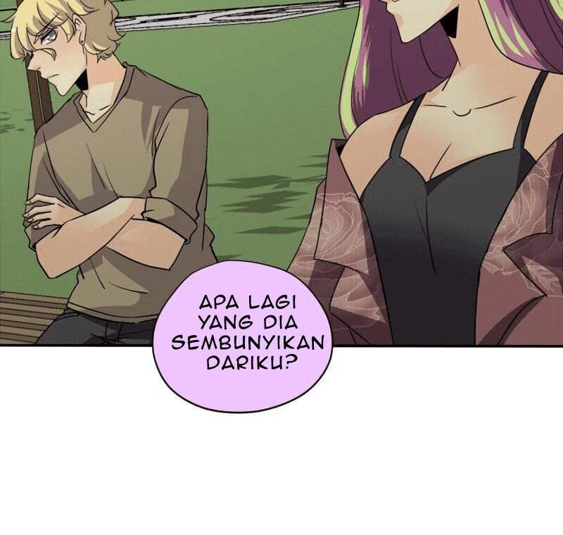 image-komik-unordinary-chapter-165-20/108