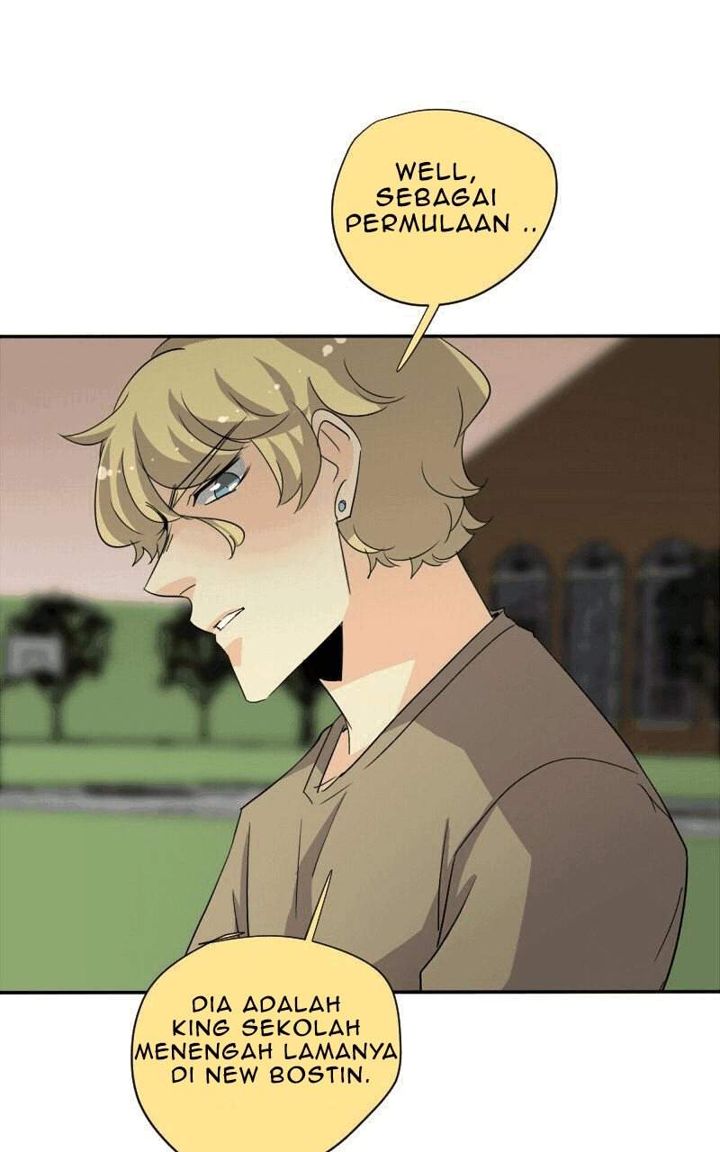 image-komik-unordinary-chapter-165-21/108