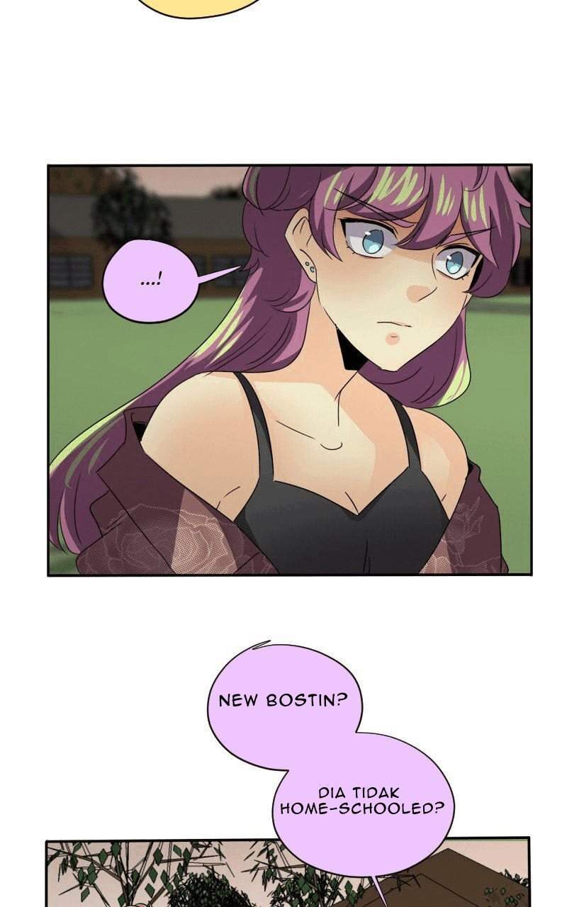 image-komik-unordinary-chapter-165-22/108