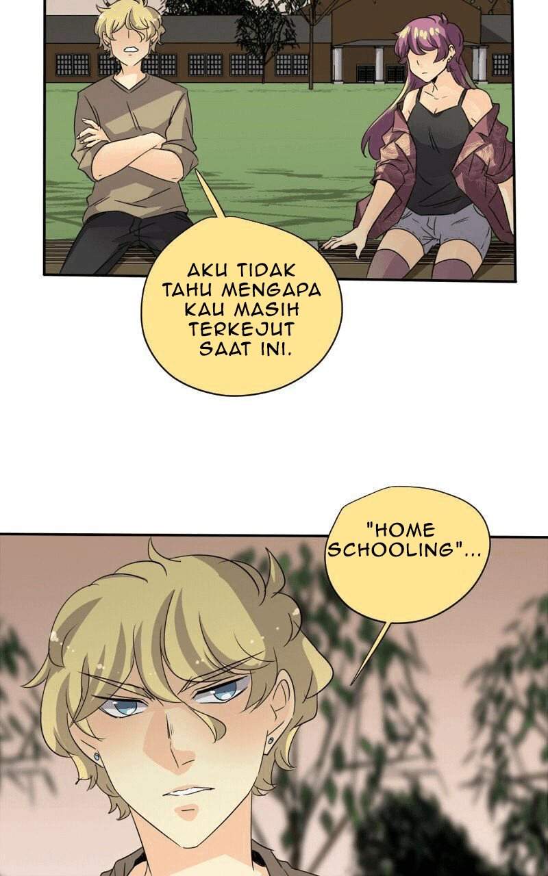 image-komik-unordinary-chapter-165-23/108