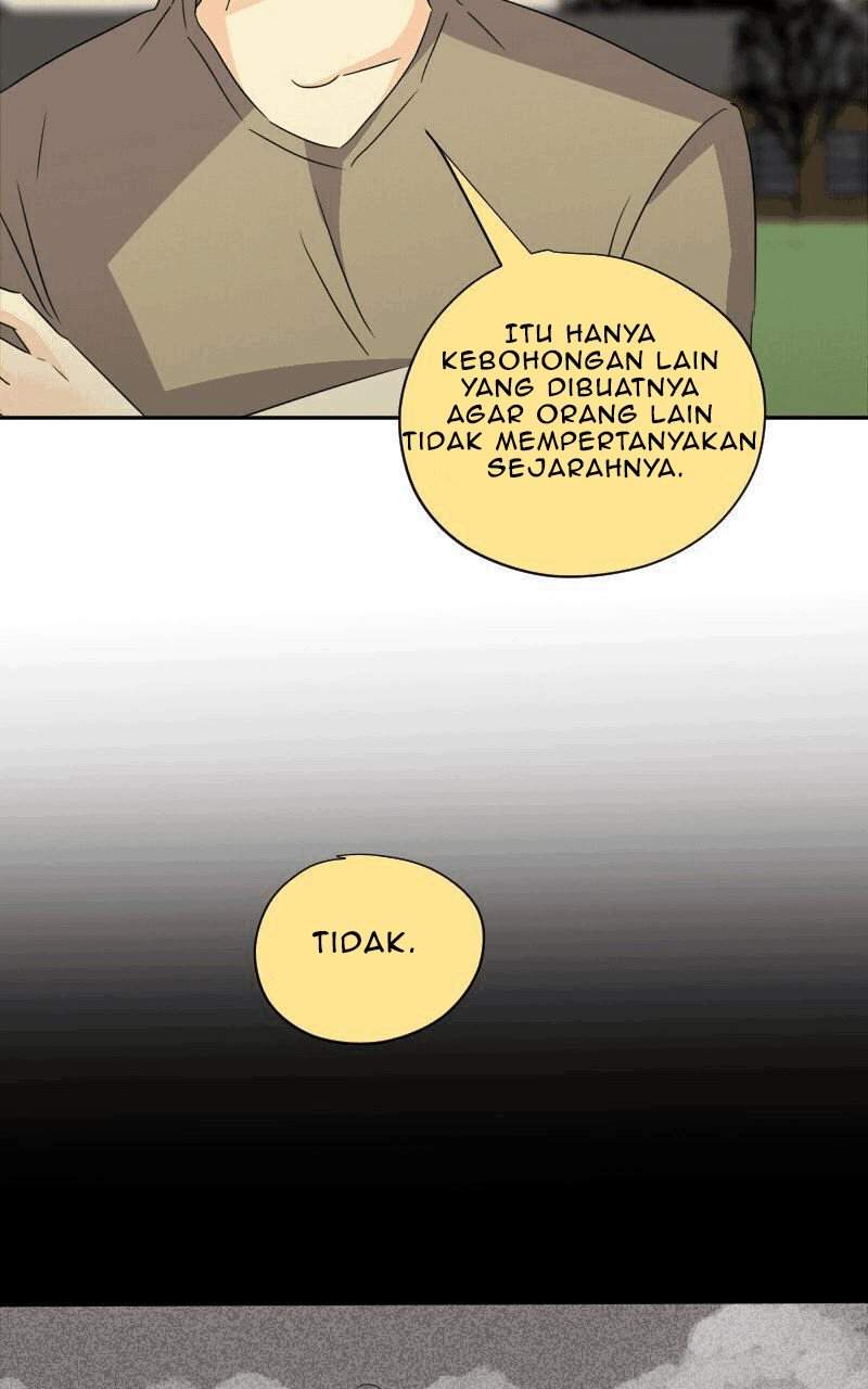 image-komik-unordinary-chapter-165-24/108