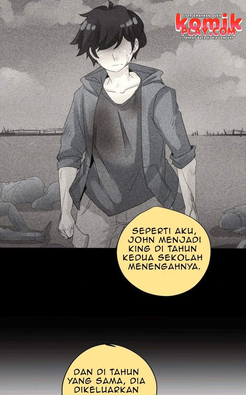 image-komik-unordinary-chapter-165-25/108