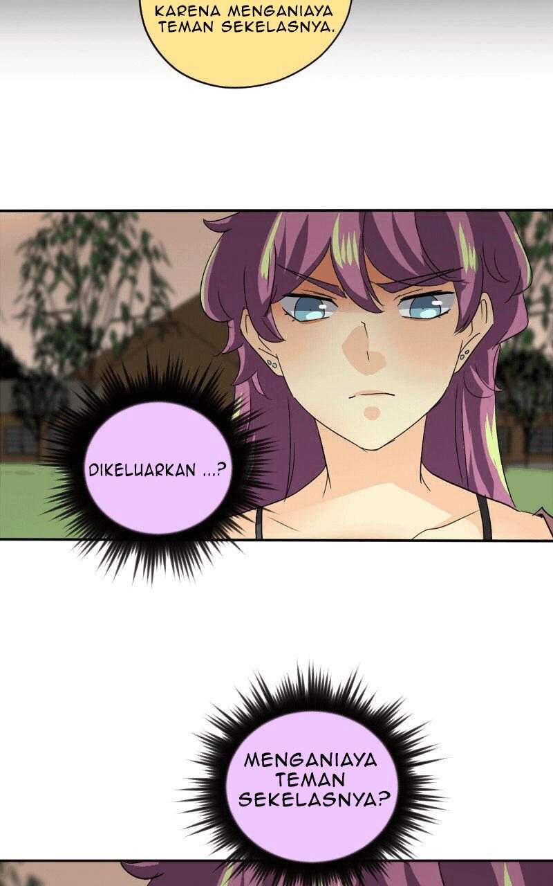 image-komik-unordinary-chapter-165-26/108