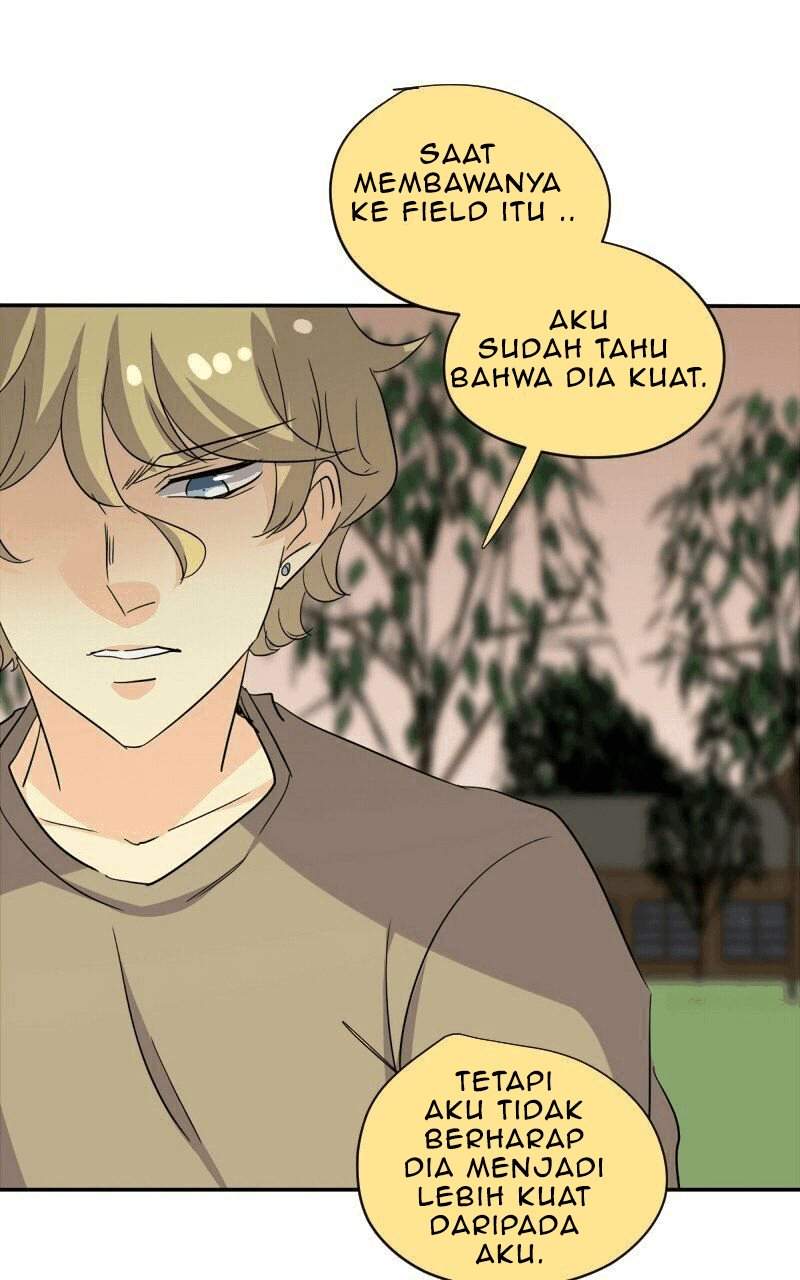 image-komik-unordinary-chapter-165-28/108