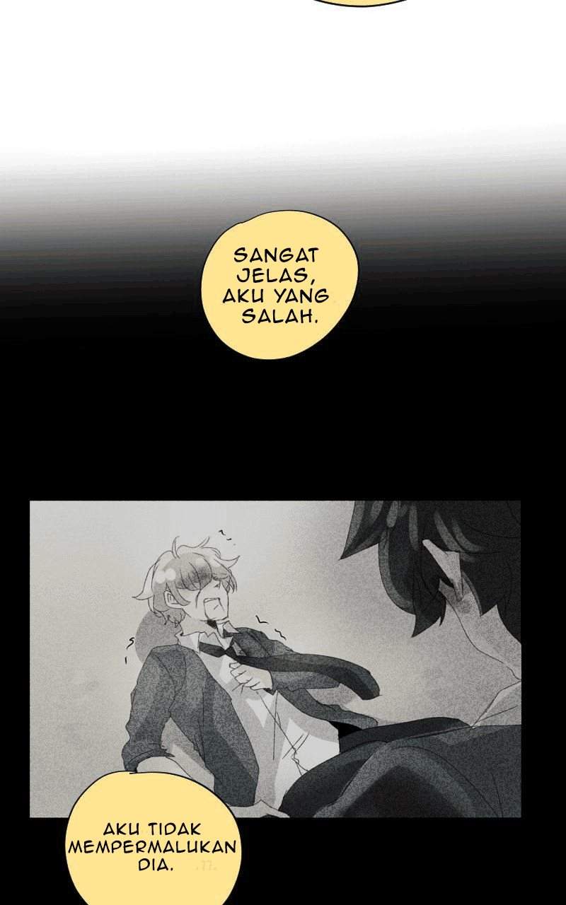 image-komik-unordinary-chapter-165-29/108