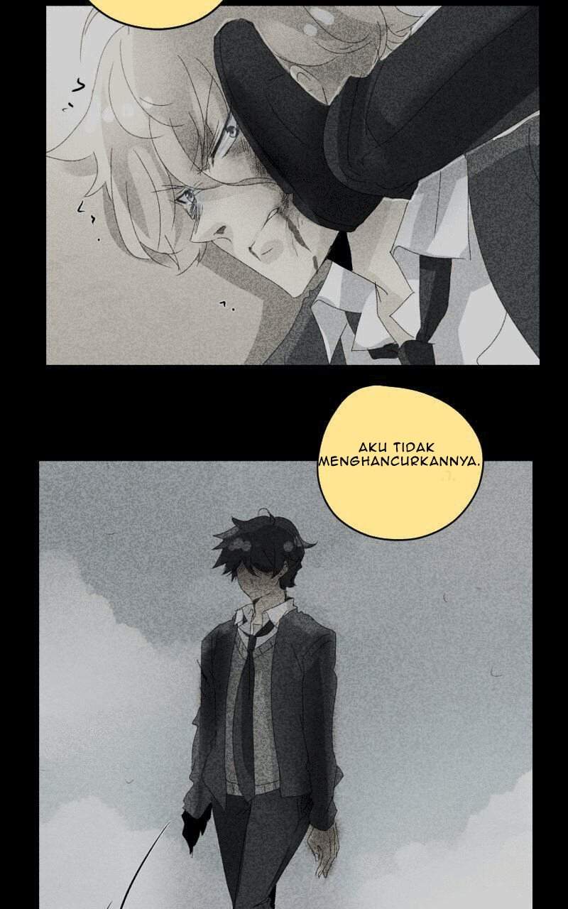 image-komik-unordinary-chapter-165-30/108