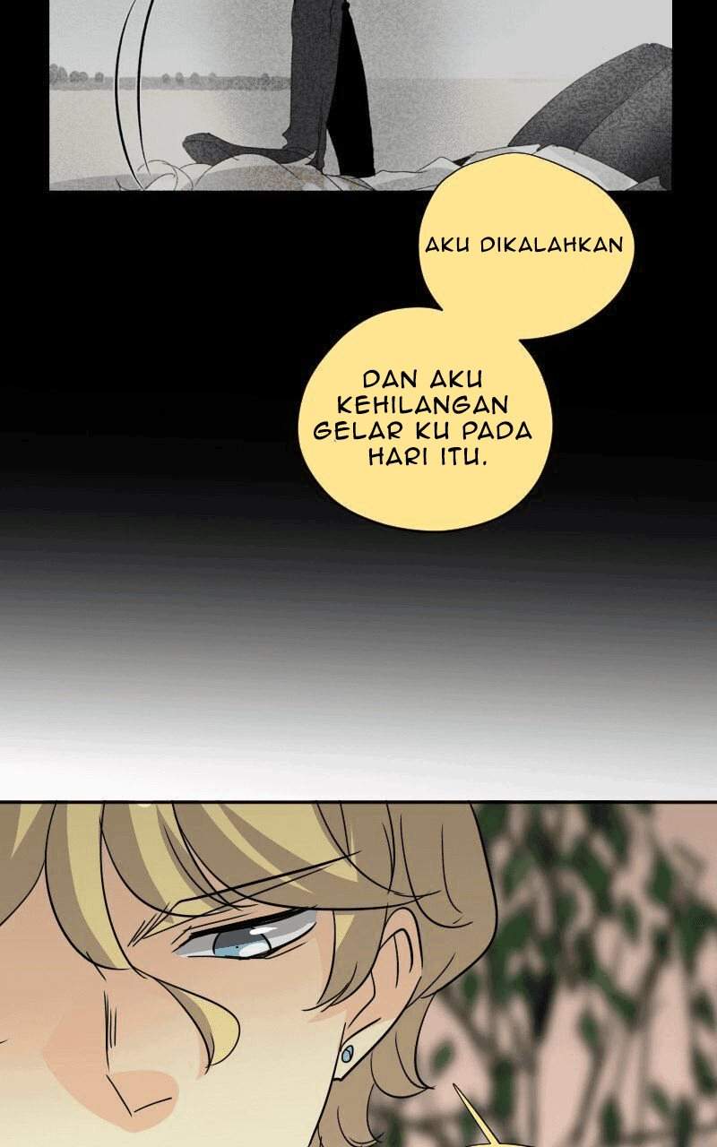 image-komik-unordinary-chapter-165-31/108