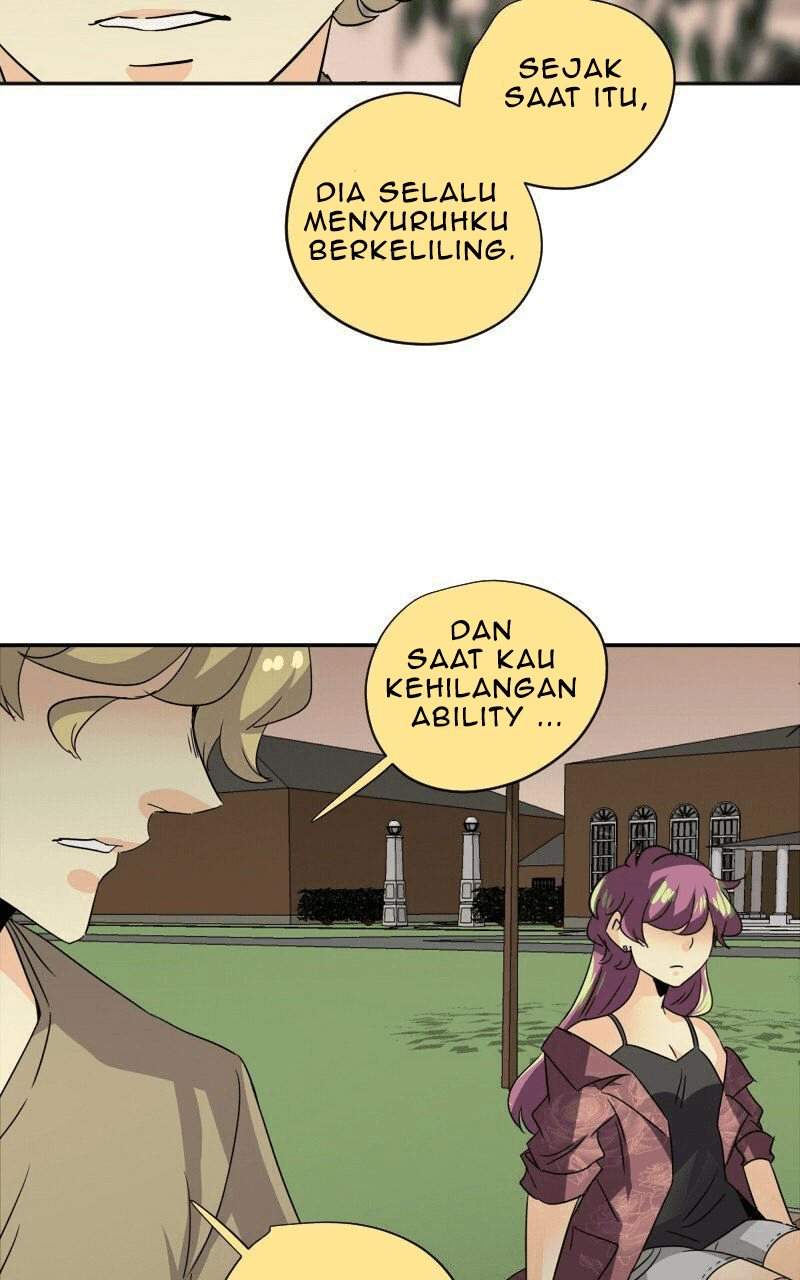 image-komik-unordinary-chapter-165-32/108