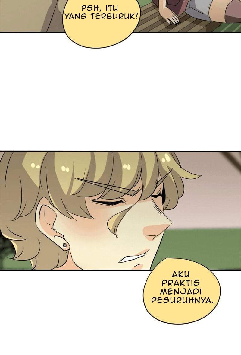 image-komik-unordinary-chapter-165-33/108