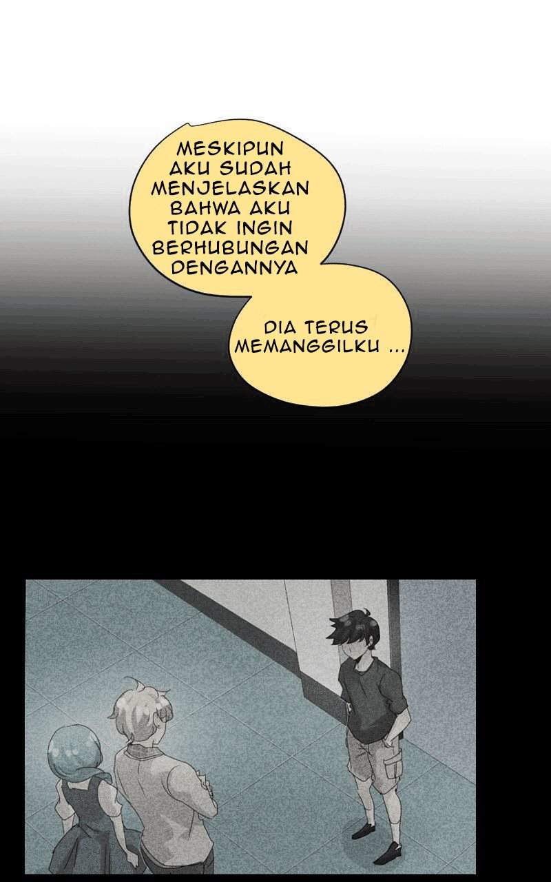 image-komik-unordinary-chapter-165-34/108