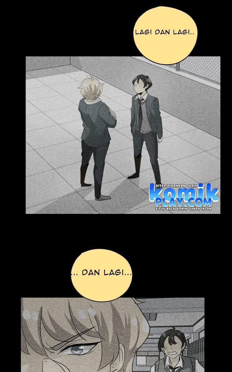image-komik-unordinary-chapter-165-35/108