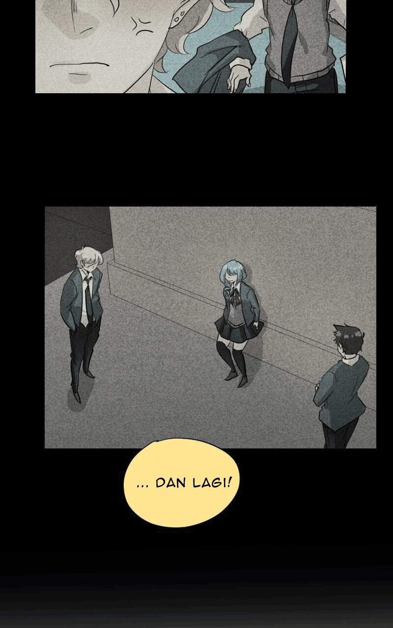 image-komik-unordinary-chapter-165-36/108