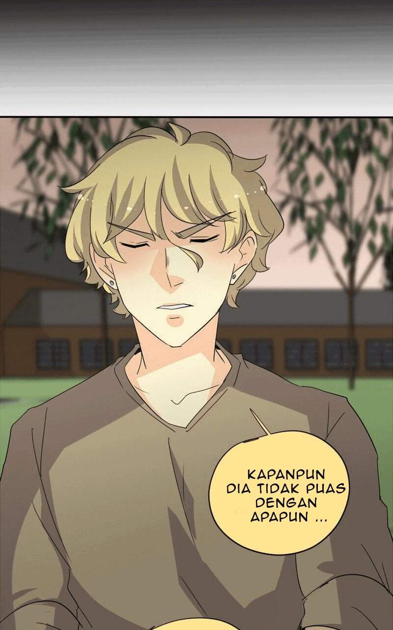 image-komik-unordinary-chapter-165-37/108