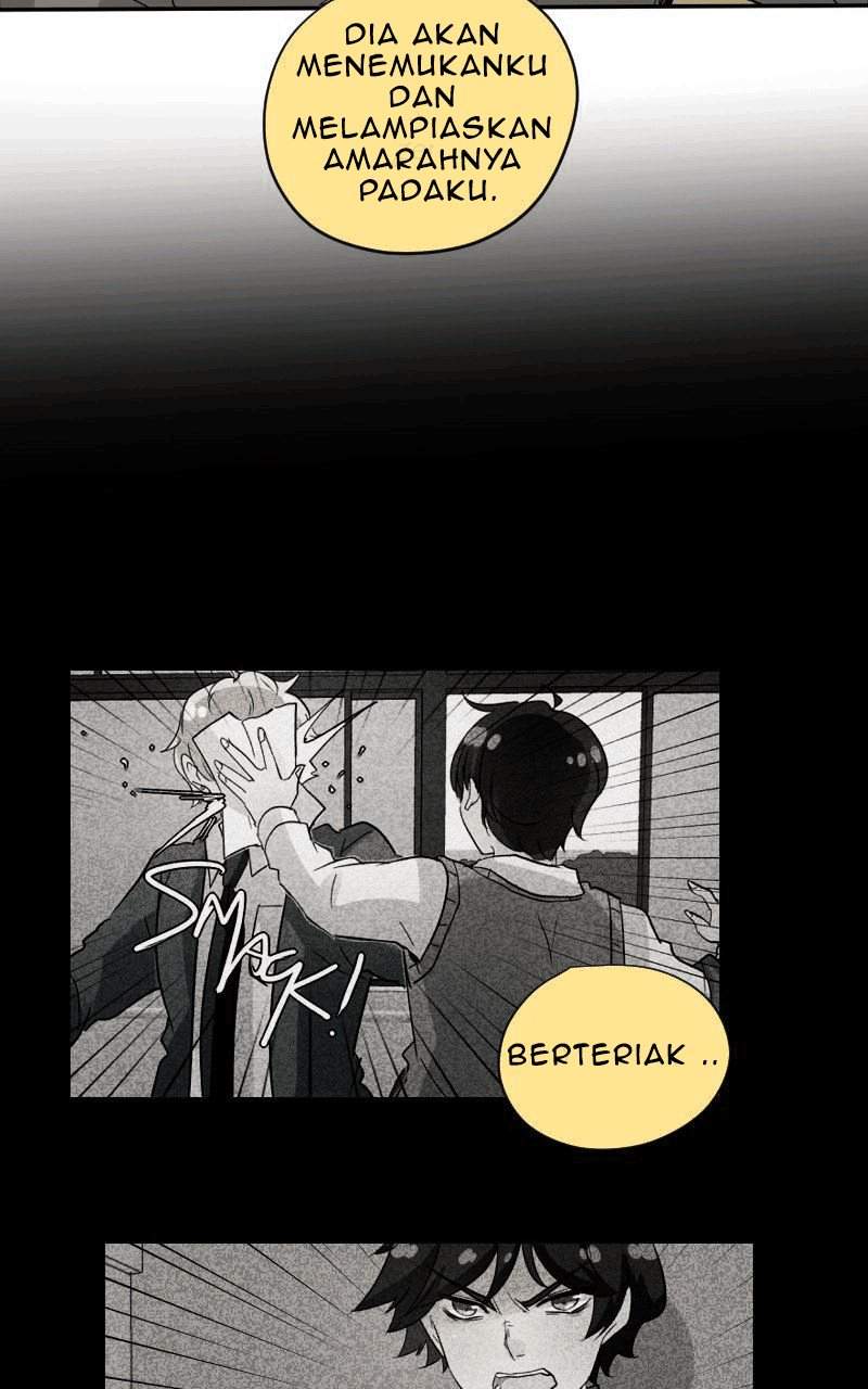 image-komik-unordinary-chapter-165-38/108